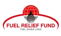 fuel-relief-fund-logo